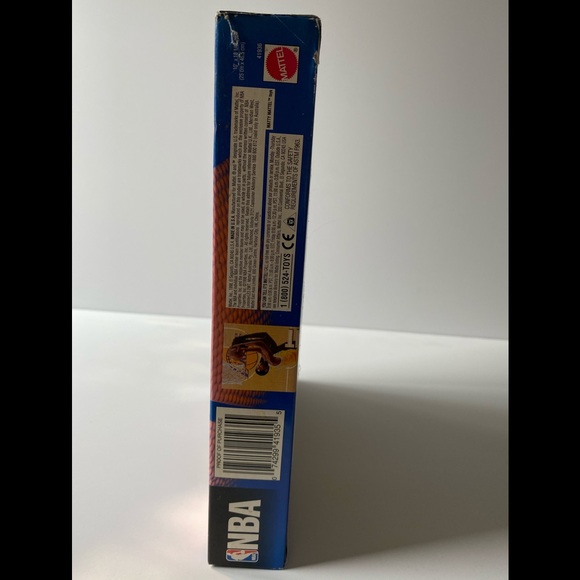 Kobe Bryant Puzzle - Picture 4 of 6